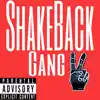 Walkdownshawty - Shakeback Gang 2 - Single